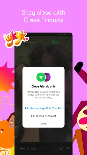 Instagram-screenshots-4